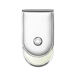 hermes-voyage-d-hermes-woda-toaletowa-refillable-spray-100ml