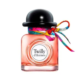 hermes-twilly-d-hermes-woda-perfumowana-spray-30ml