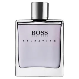 hugo-boss-boss-selection-woda-toaletowa-spray-100ml