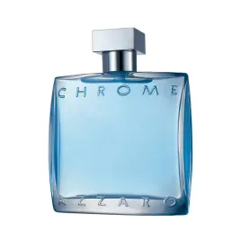 azzaro-chrome-woda-toaletowa-spray-50ml