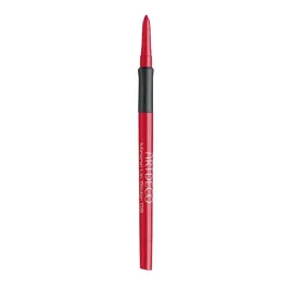 artdeco-mineral-lip-styler-konturowka-do-ust-09-0-4g