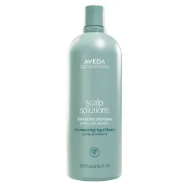 aveda-scalp-solutions-balancing-szampon-przywracajacy-rownowage-skorze-glow