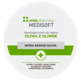 anida-medisoft-nawilzajacy-krem-do-twarzy-oliwa-z-oliwek-100ml