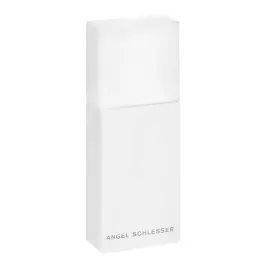 angel-schlesser-femme-woda-toaletowa-spray-100ml