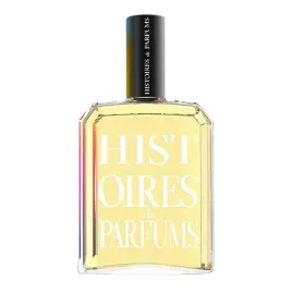 histoires-de-parfums-1472-la-divina-commedia-woda-perfumowana-spray-120ml