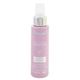 abril-et-nature-stem-cells-splendor-eliksir-nablyszczajacy-do-wlosow-100ml