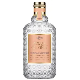4711-acqua-colonia-white-peach-and-coriander-woda-kolonska-spray-100ml