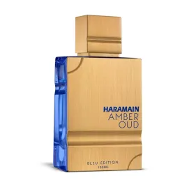 al-haramain-amber-oud-bleu-edition-woda-perfumowana-spray-100ml