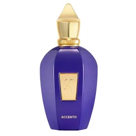 xerjoff-accento-woda-perfumowana-spray-100ml