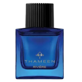 thameen-riviere-ekstrakt-perfum-spray-100ml