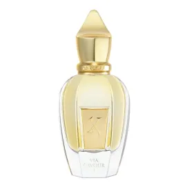 xerjoff-via-cavour-i-perfumy-spray-50ml
