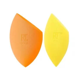 real-techniques-miracle-complexion-sponge-zestaw-gabek-do-makijazu-2szt