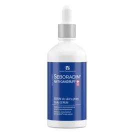 seboradin-anti-dandruff-przeciwlupiezowe-serum-do-skory-glowy-100ml