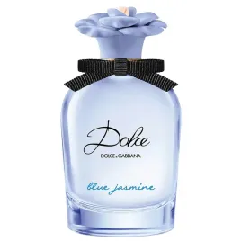 dolce-and-gabbana-dolce-blue-jasmine-woda-perfumowana-spray-30ml