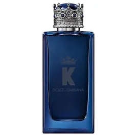 k-by-dolce-and-gabbana-intense-woda-perfumowana-spray-100ml