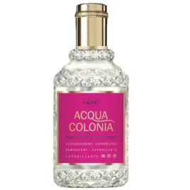 4711-acqua-colonia-pink-pepper-and-grapefruit-woda-kolonska-spray-50ml