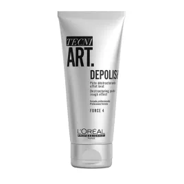 l-oreal-tecni-art-depolish-matujaca-pasta-strukturyzujaca-do-wlosow-force-4