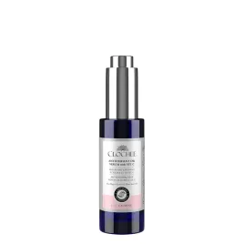 clochee-antyoksydacyjne-serum-olejowe-z-witamina-c-30ml