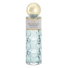 saphir-oceanyc-women-woda-perfumowana-spray-200ml