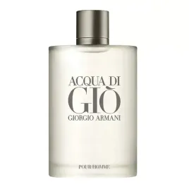 giorgio-armani-acqua-di-gio-pour-homme-woda-toaletowa-spray-200ml