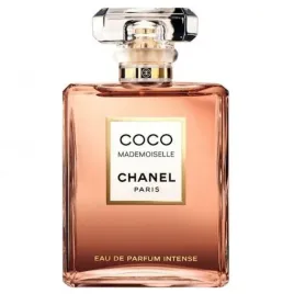 chanel-coco-mademoiselle-intense-woda-perfumowana-spray-100ml
