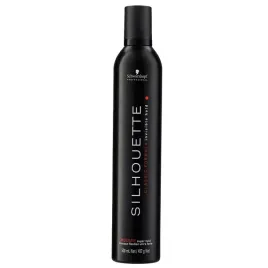 schwarzkopf-silhouette-super-hold-bardzo-mocno-utrwalajaca-pianka-do-wlosow