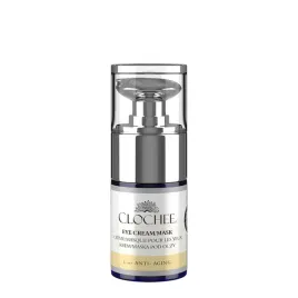 clochee-intensywnie-regenerujacy-krem-maska-pod-oczy-15ml