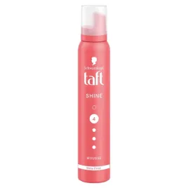 taft-shine-mousse-pianka-do-wlosow-ultra-strong-200ml