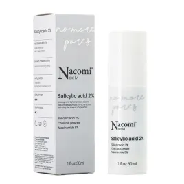nacomi-next-level-kwas-salicylowy-2percent-30ml