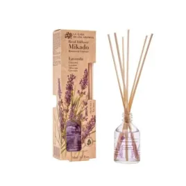 la-casa-de-los-aromas-mikado-botanical-patyczki-zapachowe-lawenda-50ml