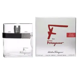 salvatore-ferragamo-f-by-ferragamo-pour-homme-woda-toaletowa-spray-100ml