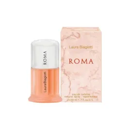 laura-biagiotti-roma-woda-toaletowa-spray-50ml
