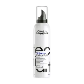 l-oreal-tecni-art-full-volume-pianka-nadajaca-wlosom-ekstraobjetosc-force-5