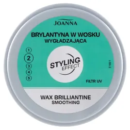 joanna-styling-effect-wygladzajaca-brylantyna-w-wosku-45g