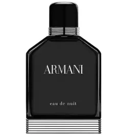 giorgio-armani-eau-de-nuit-pour-homme-woda-toaletowa-spray-100ml