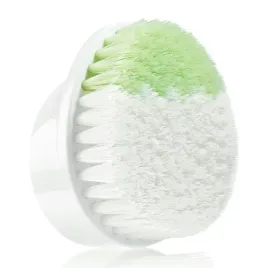 clinique-sonic-purifying-cleansing-brush-head-glowica-do-szczoteczki-sonicz