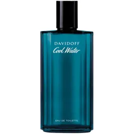 davidoff-cool-water-men-woda-toaletowa-spray-200ml