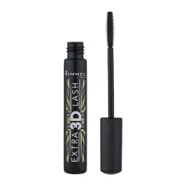 rimmel-extra-3d-lash-mascara-wydluzajacy-tusz-do-rzes-01-black-8ml