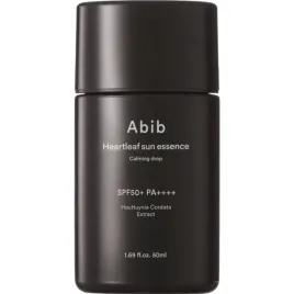 abib-heartleaf-sun-essence-calming-drop-spf50-pa-przeciwsloneczna-esen