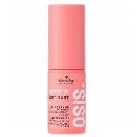 schwarzkopf-professional-osis-soft-dust-puder-nadajacy-wlosom-objetosc-10g