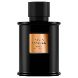 david-beckham-bold-instinct-woda-perfumowana-spray-75ml