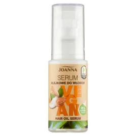 joanna-vegan-olejkowe-serum-do-wlosow-25g
