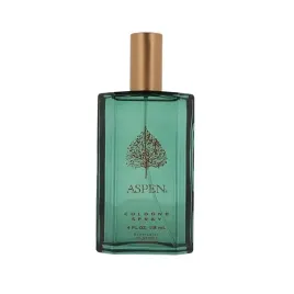 aspen-woda-kolonska-spray-118ml