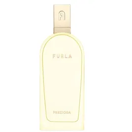 furla-preziosa-woda-perfumowana-spray-100ml