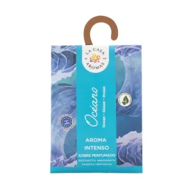 la-casa-de-los-aromas-aroma-intenso-saszetka-zapachowa-ocean-100ml