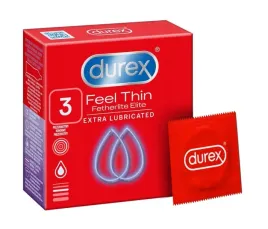 durex-prezerwatywy-fetherlite-elite-3-szt-ultracienkie