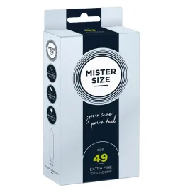mister-size-condoms-prezerwatywy-dopasowane-do-rozmiaru-49mm-10szt