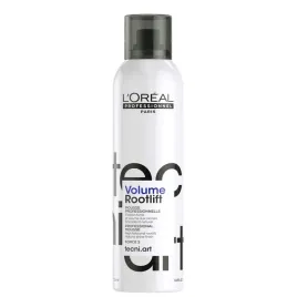 l-oreal-tecni-art-volume-lift-root-lift-pianka-dodajaca-objetosci-u-nasady