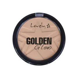 lovely-golden-glow-powder-lekki-puder-do-twarzy-3-15g