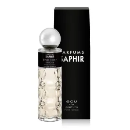 saphir-the-last-man-woda-perfumowana-spray-200ml